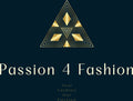 Passion4Fashion Geschenkkarte