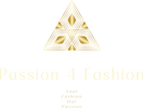 Passion4Fashion – Home
