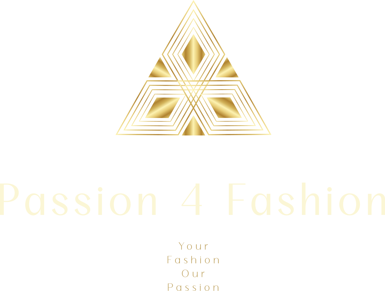 Passion4Fashion